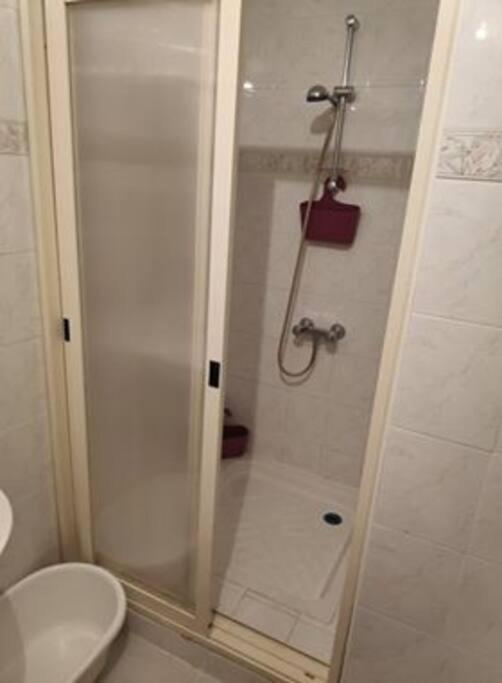 Mellieha Bay Apartment ภายนอก รูปภาพ